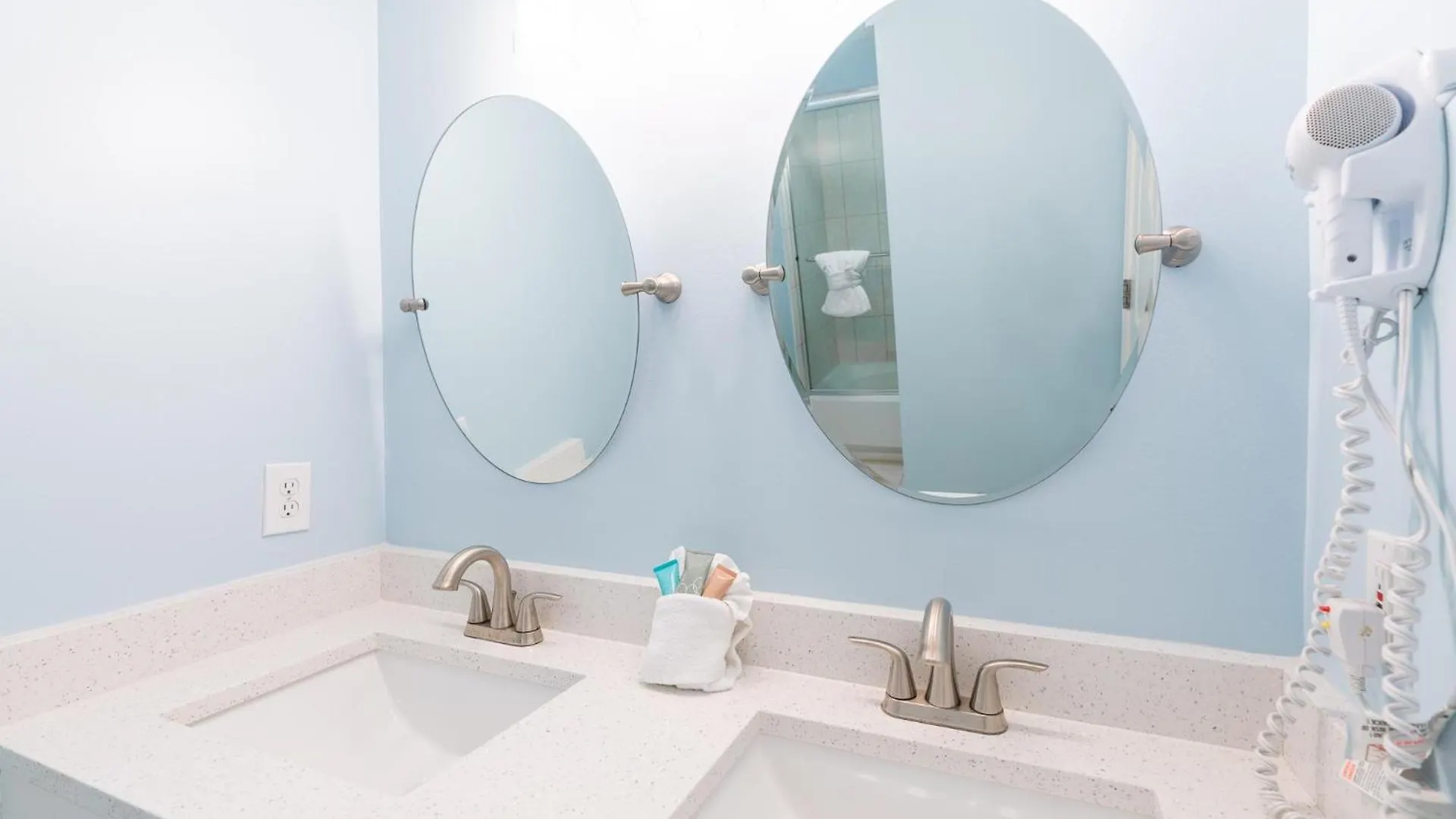 Holiday home Majestic Sun A405 Villa Destin