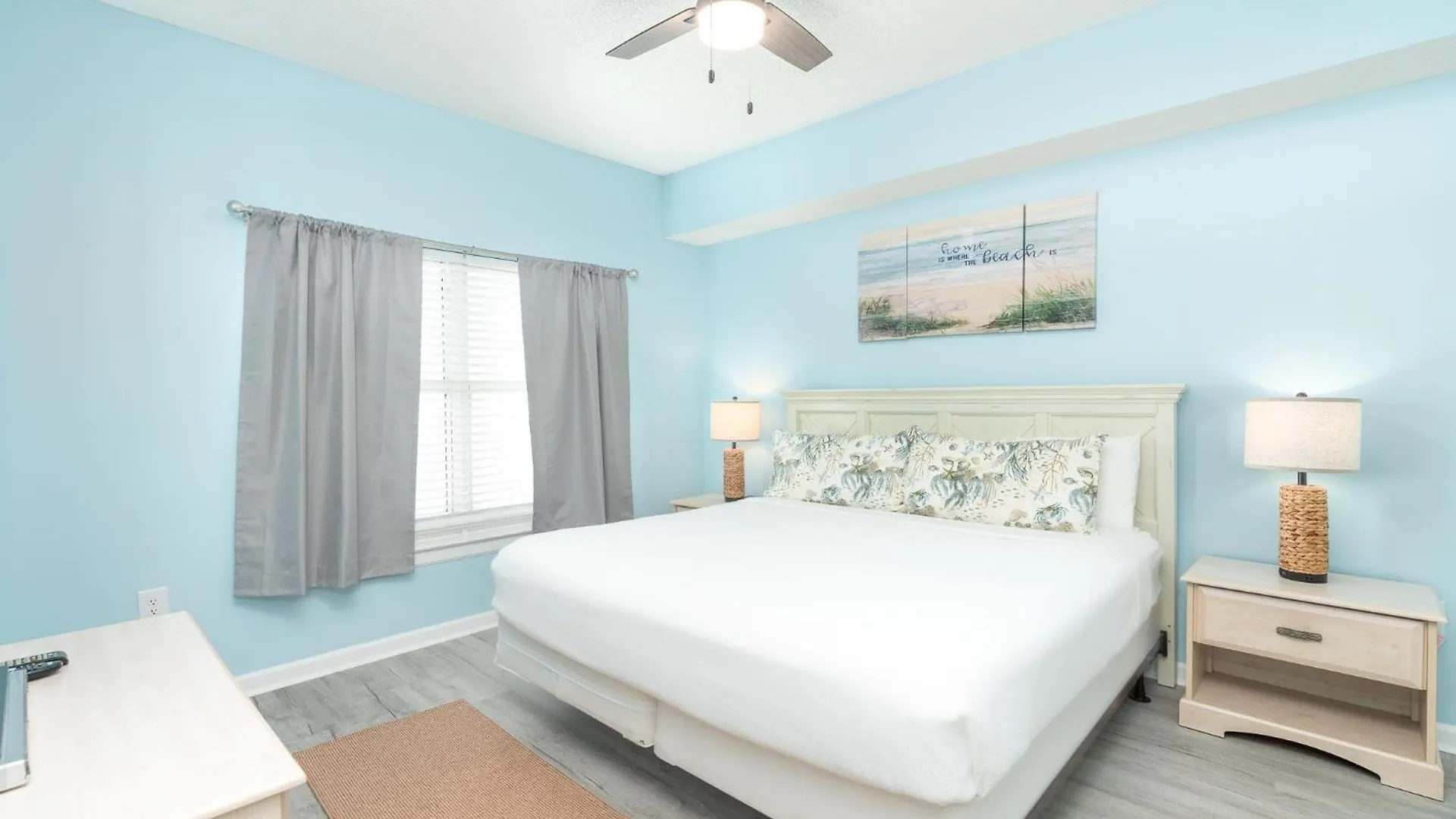 Majestic Sun A405 Villa Destin United States